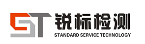 球盟会买球